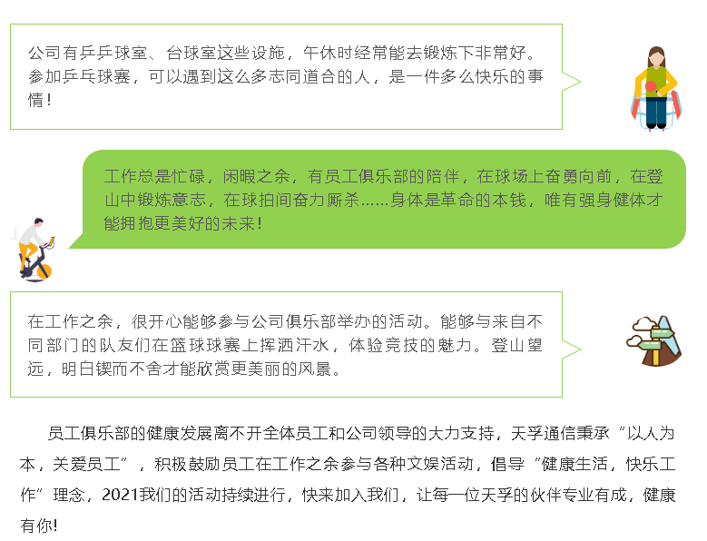 九五至尊VI-老品牌值得信任!