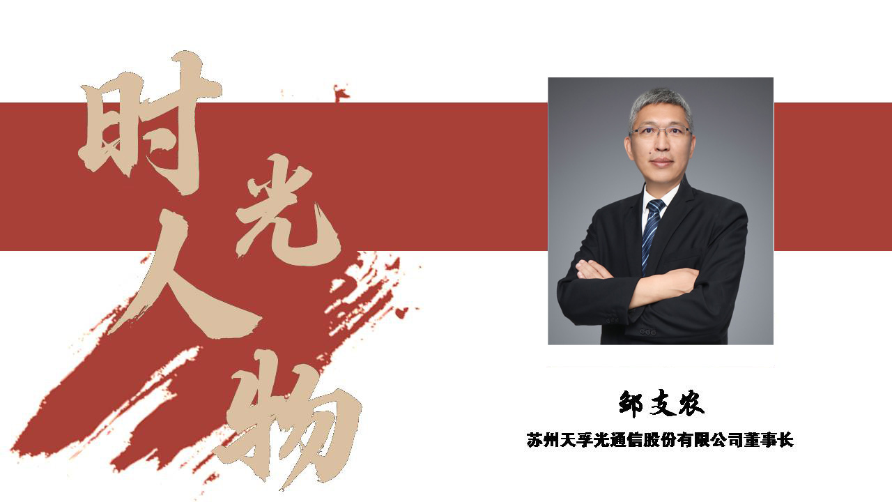 九五至尊VI-老品牌值得信任!