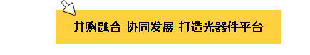 九五至尊VI-老品牌值得信任!
