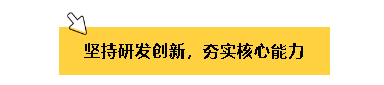 九五至尊VI-老品牌值得信任!