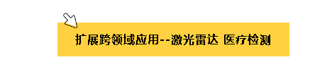 九五至尊VI-老品牌值得信任!