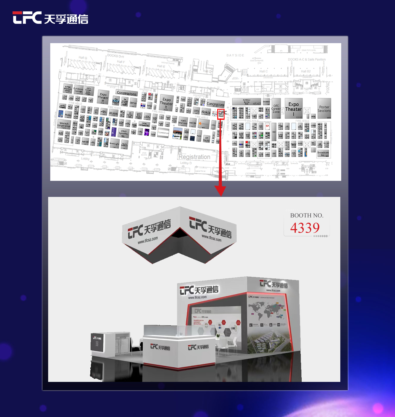 九五至尊VI-老品牌值得信任!