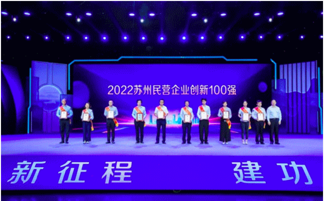九五至尊VI-老品牌值得信任!