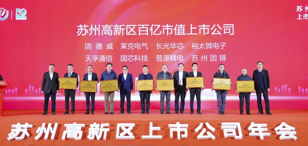 九五至尊VI-老品牌值得信任!