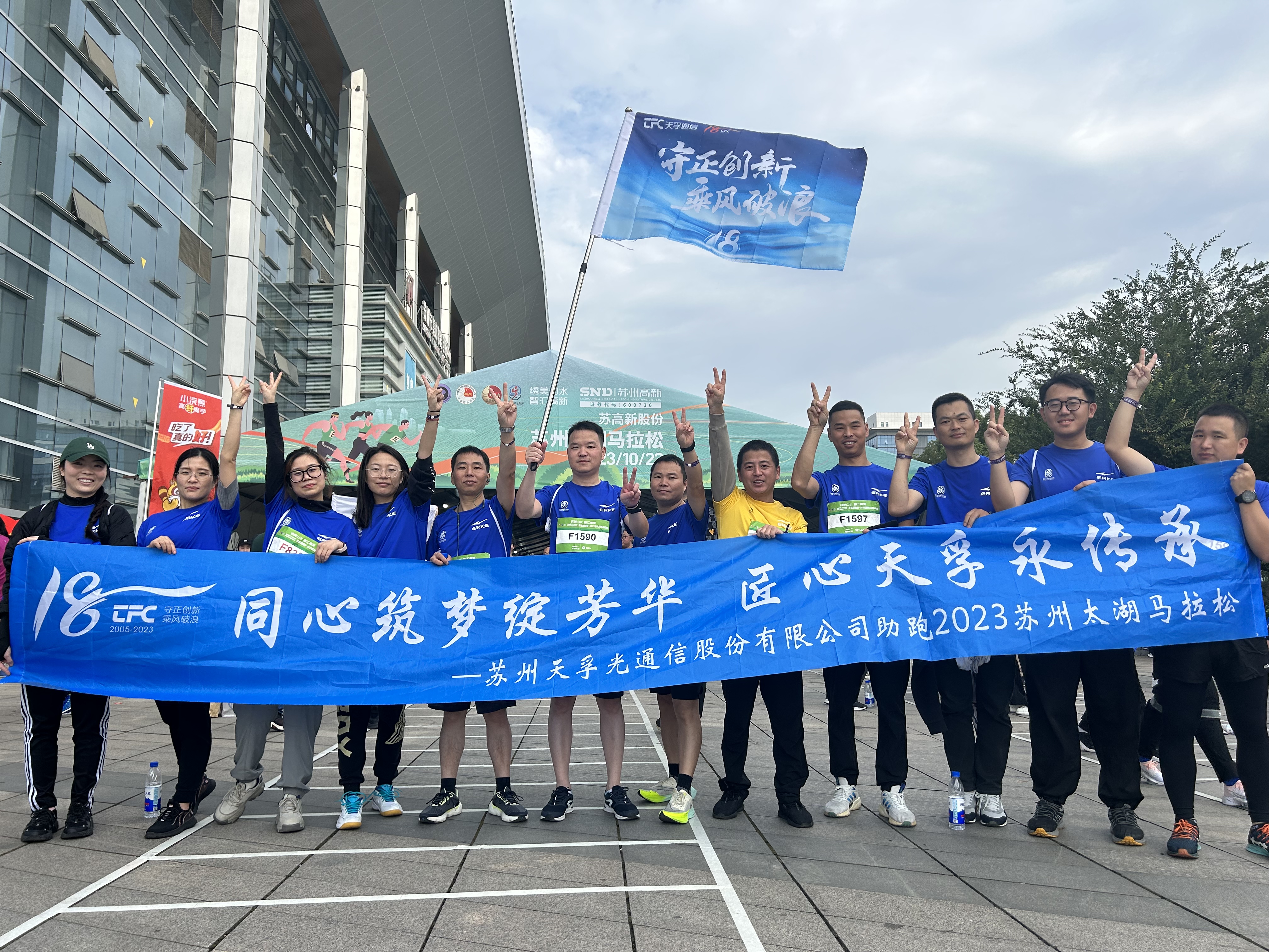 九五至尊VI-老品牌值得信任!