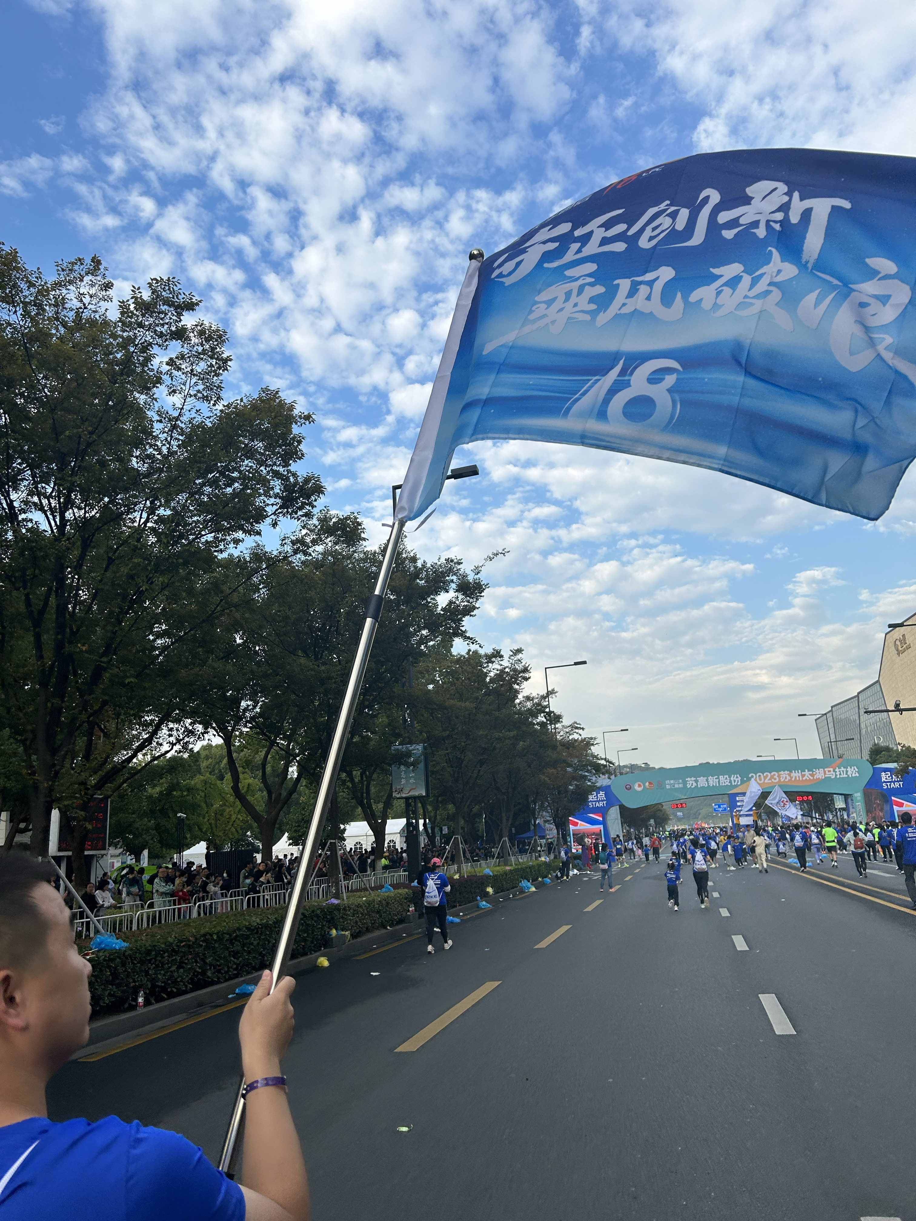 九五至尊VI-老品牌值得信任!