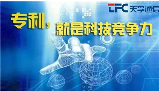 5a177cd996dc4