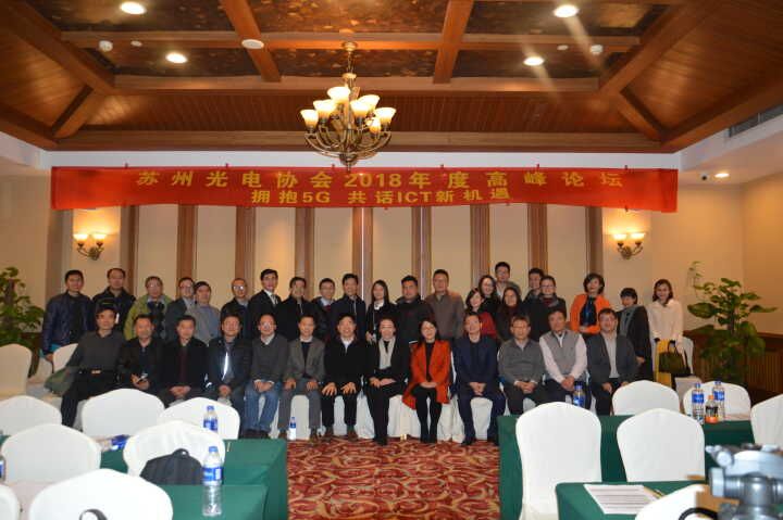 5c1b567854ad3